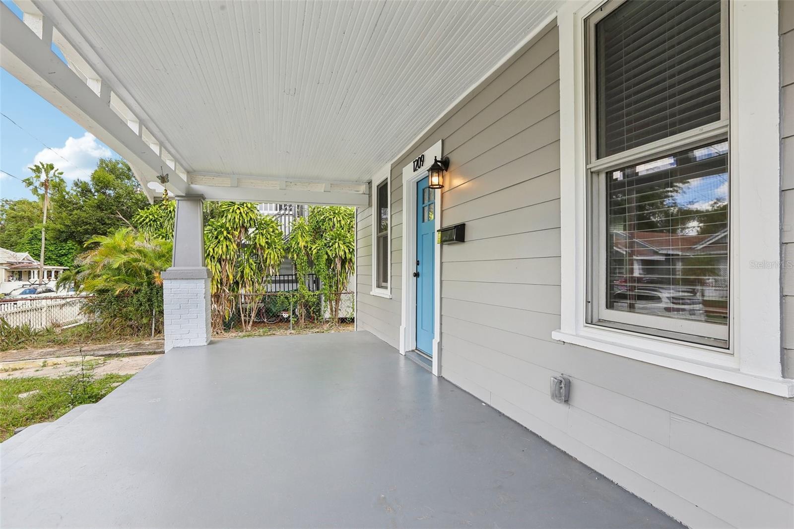 ALAMEDA - Residential Lease