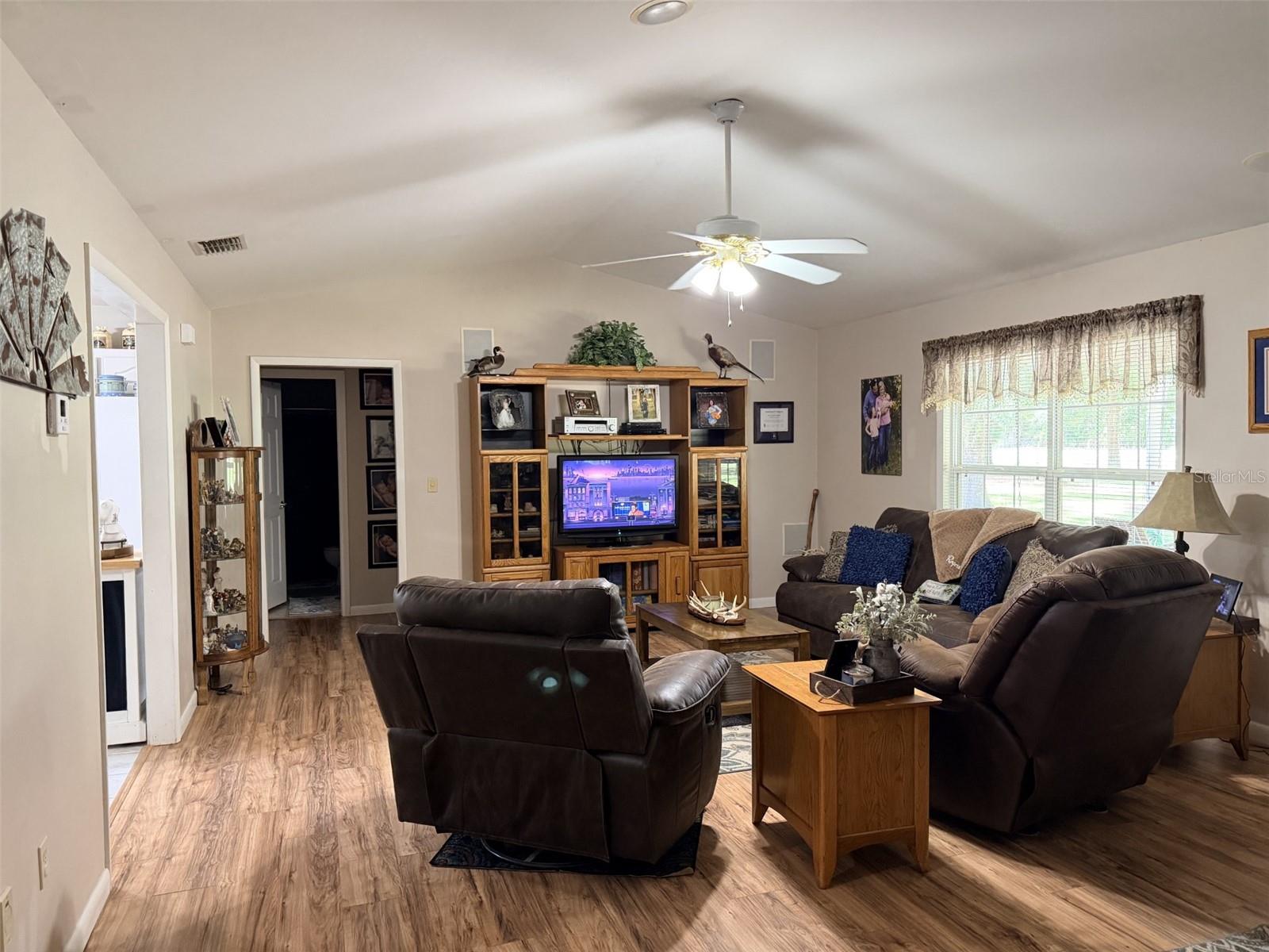 6051 NW 81ST PLACE