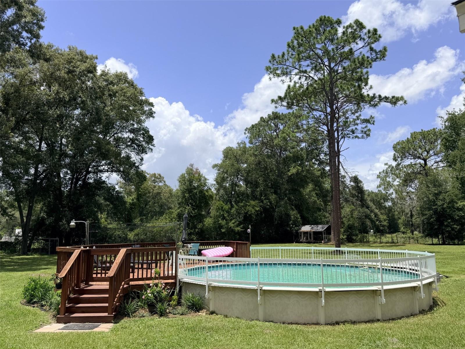6051 NW 81ST PLACE