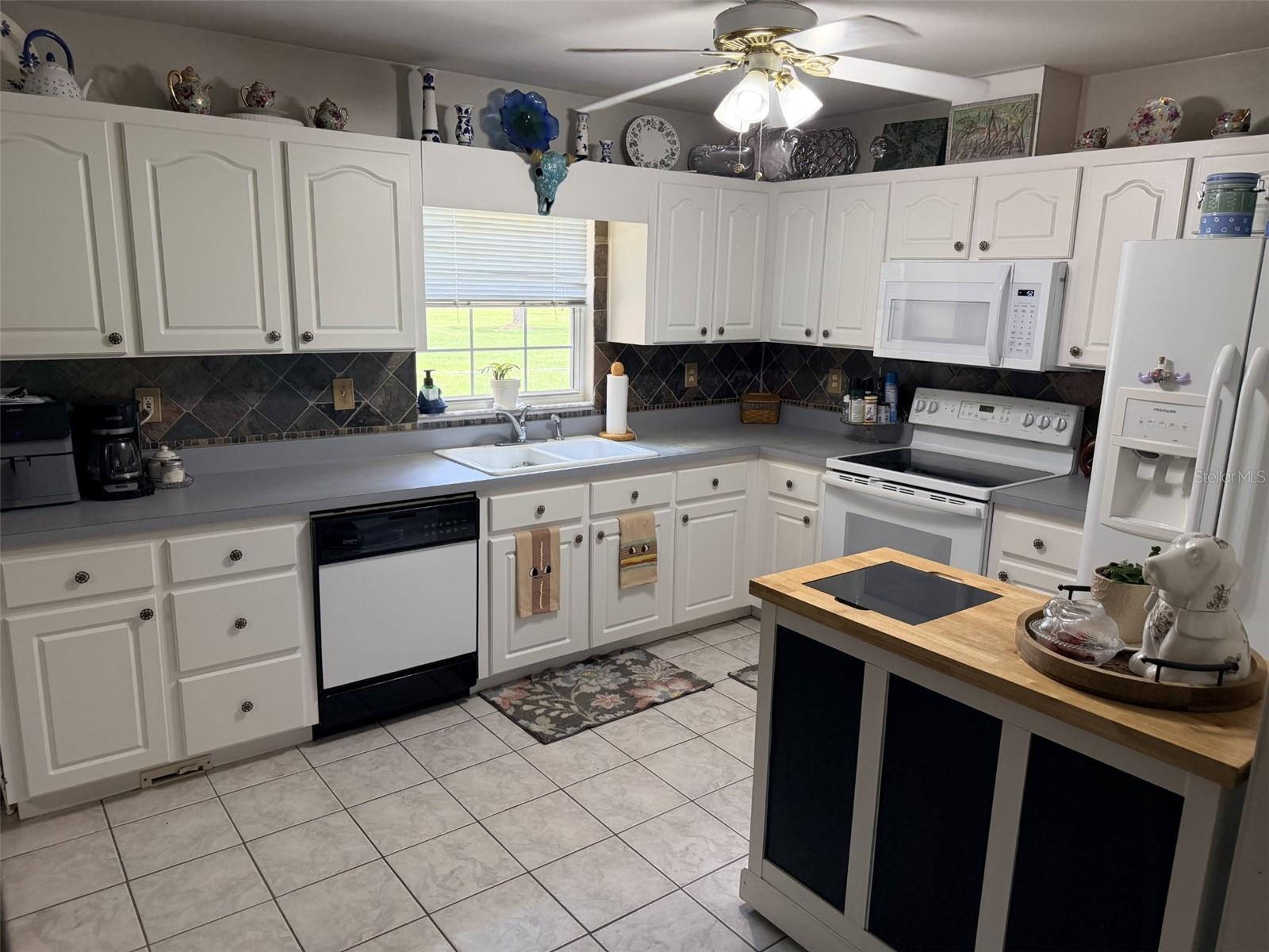 6051 NW 81ST PLACE