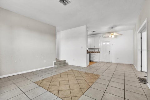 22127 Felton Avenue, Port Charlotte, FL 33952
