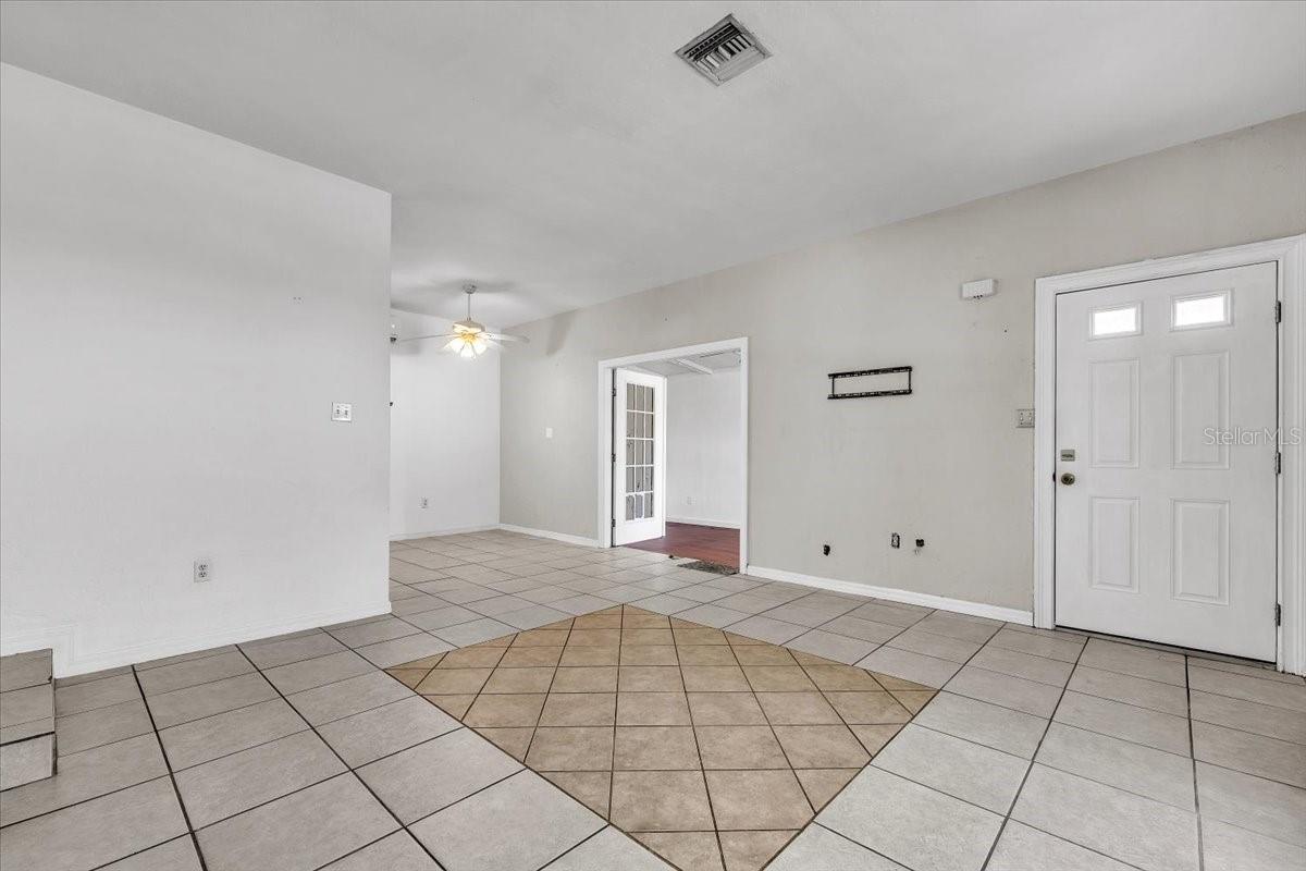 22127 FELTON AVENUE, PORT CHARLOTTE, FL, 33952 4 22127 FELTON AVENUE