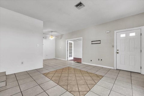 22127 Felton Avenue, Port Charlotte, FL 33952