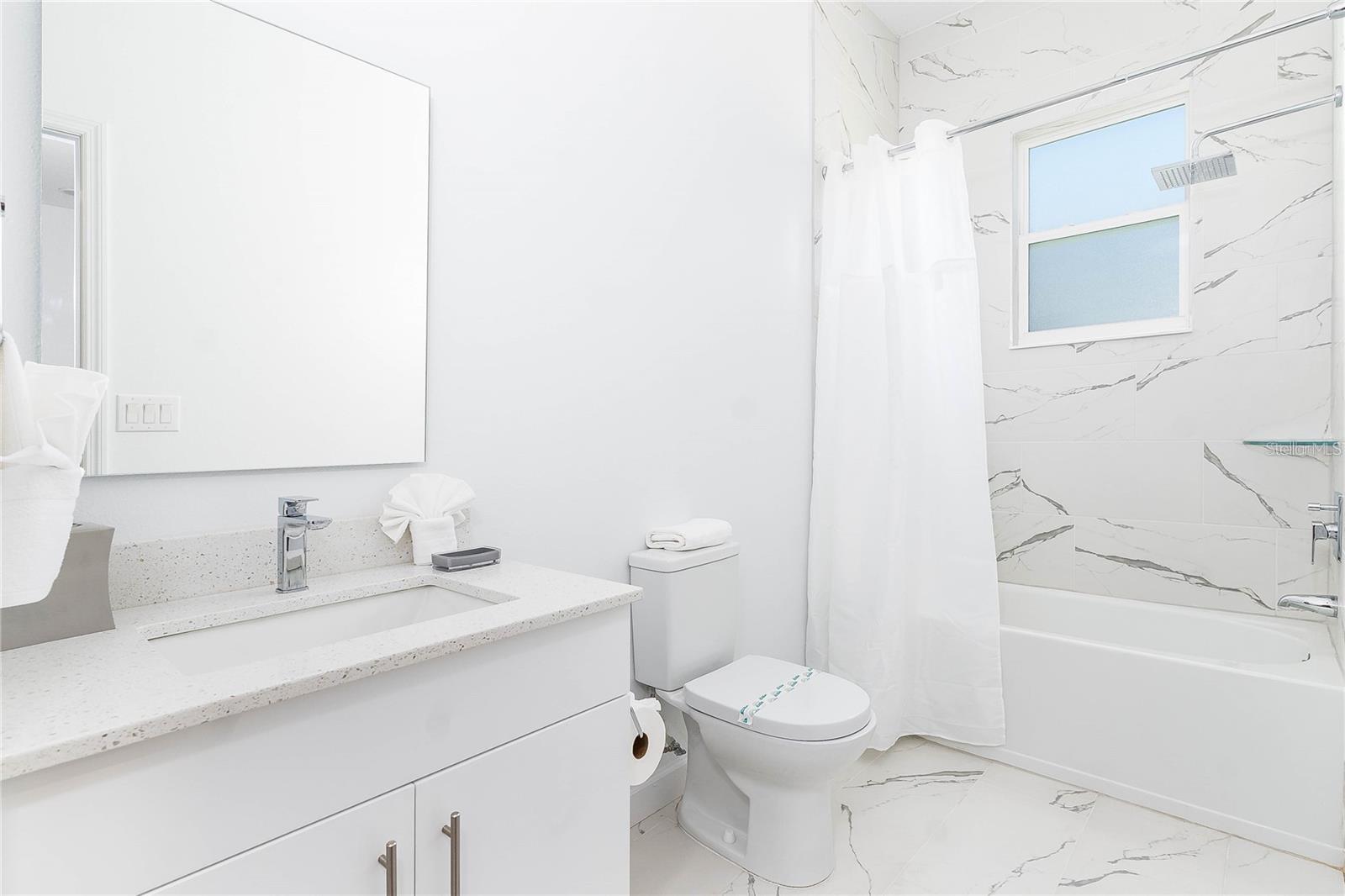 THE AZUR RESORT - Residential