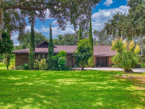 Photo of 806 Silk Oak Court, New Smyrna Beach, FL 32168 (MLS # NS1086057)