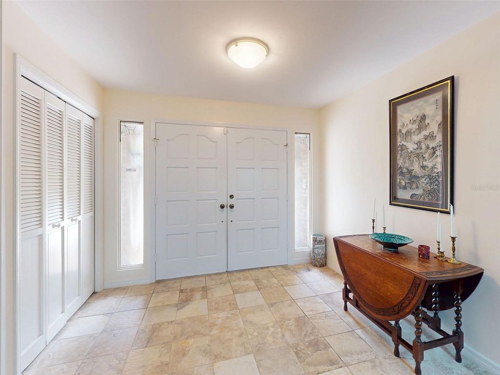 Photo of 806 Silk Oak Court, New Smyrna Beach, FL 32168 (MLS # NS1086057)