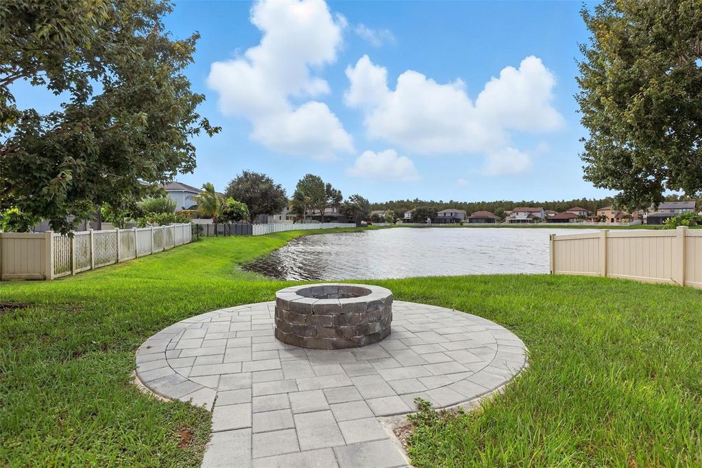 Photo of 1147 Halapa Way, Trinity, FL 34655 (MLS # TB8426989)