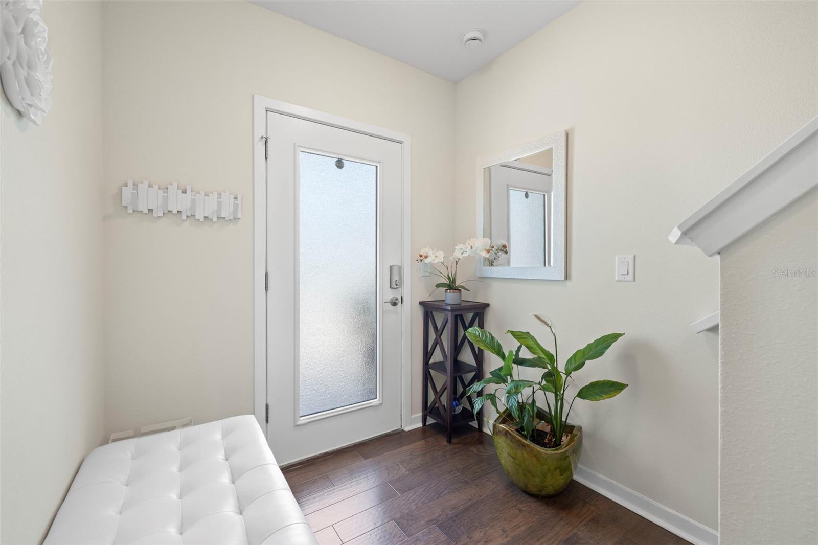 335 8TH STREET N