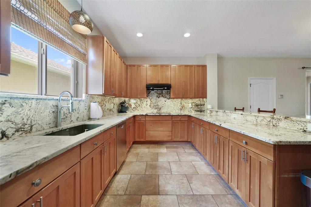 Photo of 2254 Abey Blanco Drive, Orlando, FL 32828 (MLS # O6418261)