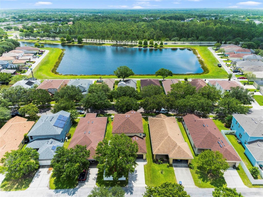 Photo of 2254 Abey Blanco Drive, Orlando, FL 32828 (MLS # O6418261)