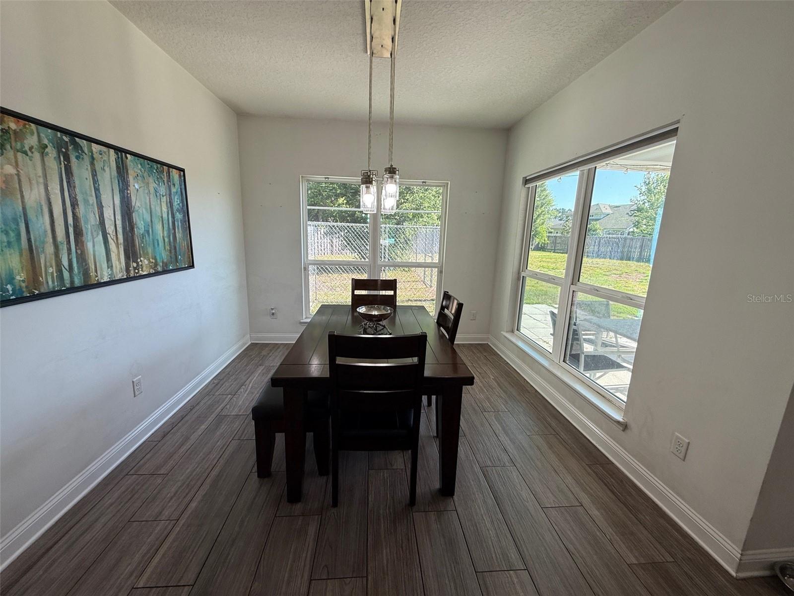 WESTCHESTER CLUSTER SD PH IV - Residential