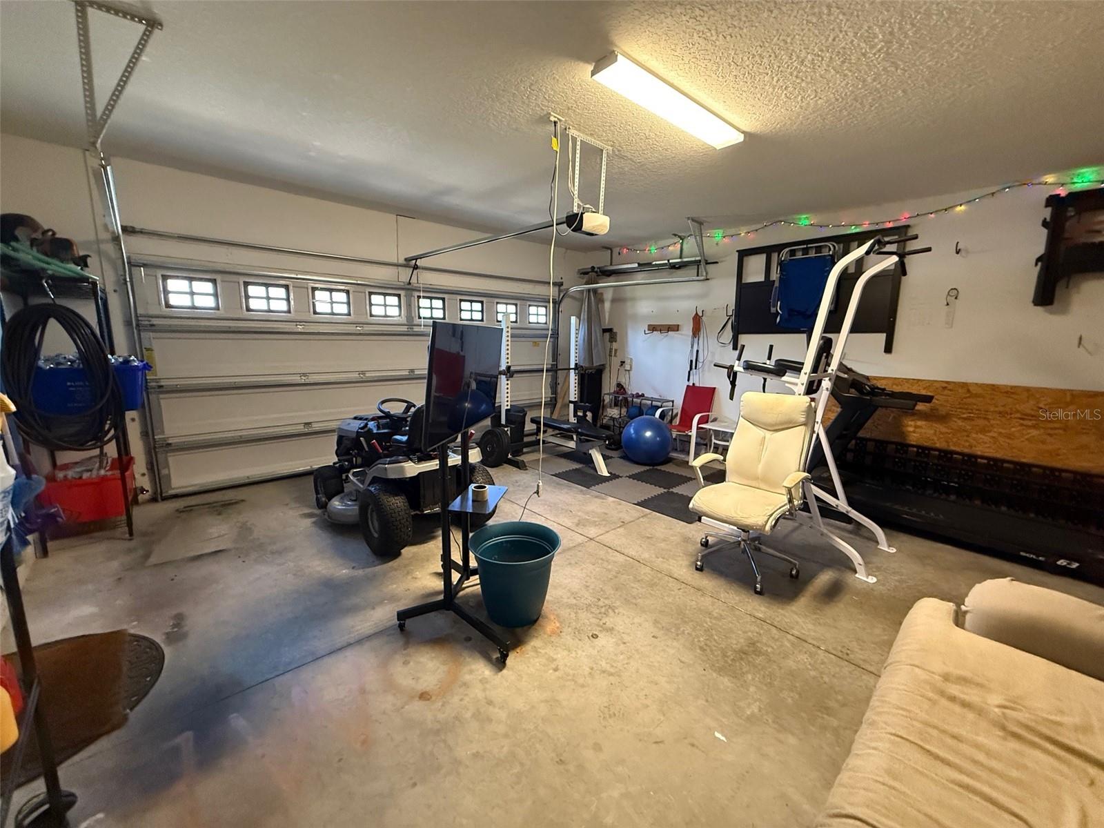 WESTCHESTER CLUSTER SD PH IV - Residential