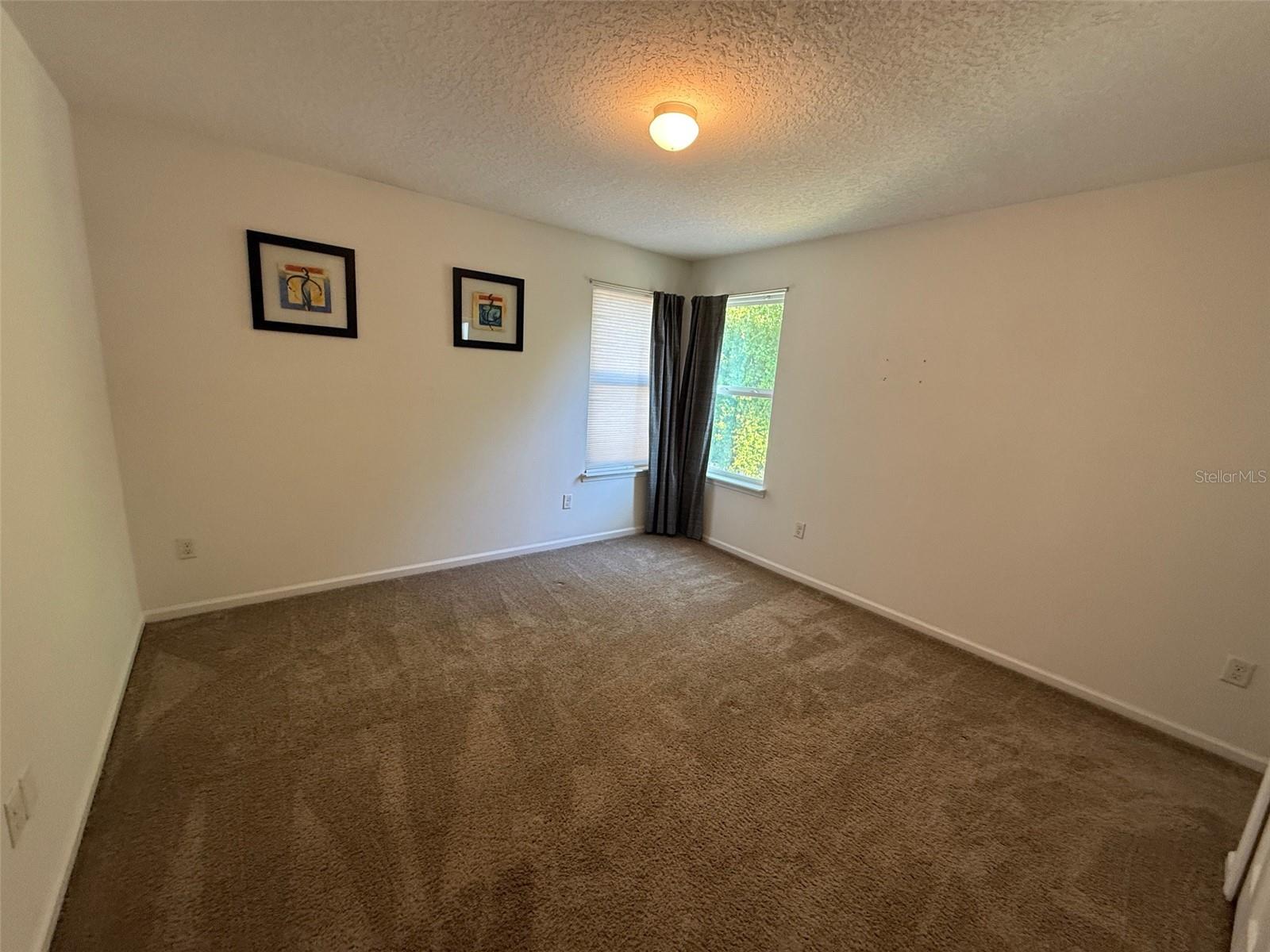 WESTCHESTER CLUSTER SD PH IV - Residential