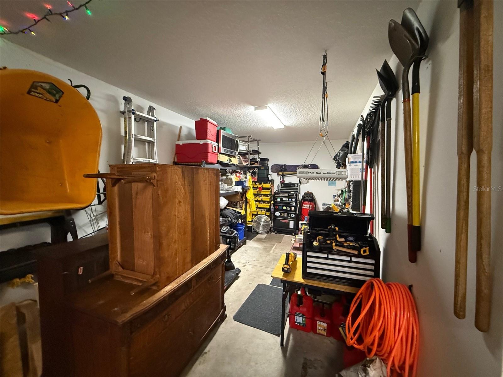 WESTCHESTER CLUSTER SD PH IV - Residential