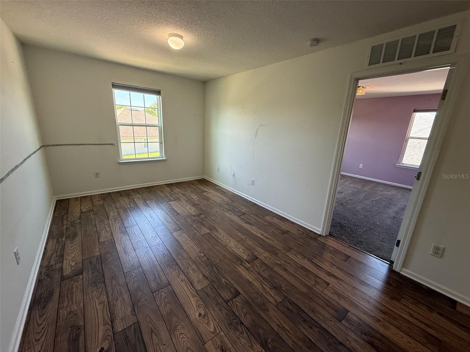 WESTCHESTER CLUSTER SD PH IV - Residential