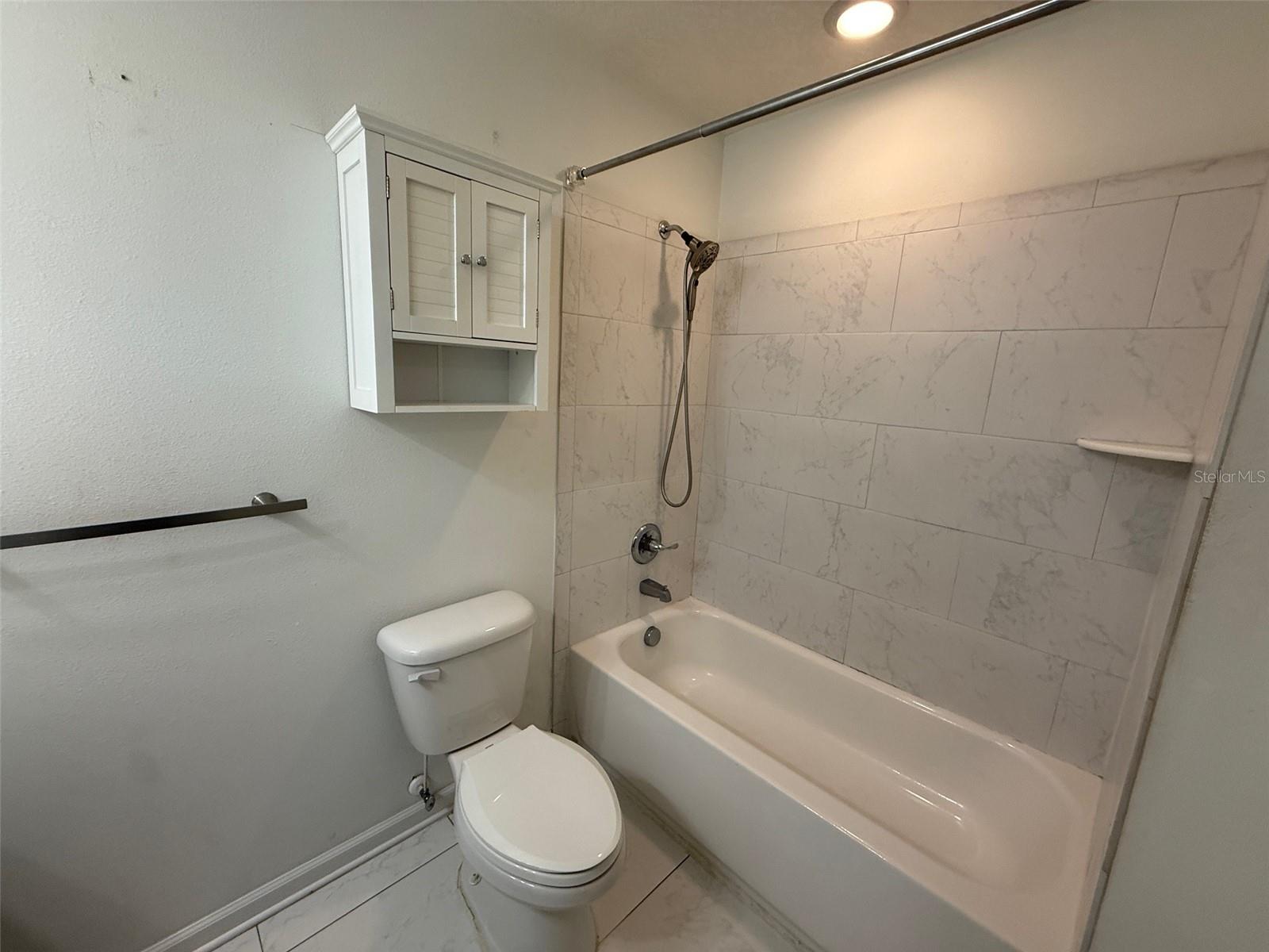 WESTCHESTER CLUSTER SD PH IV - Residential