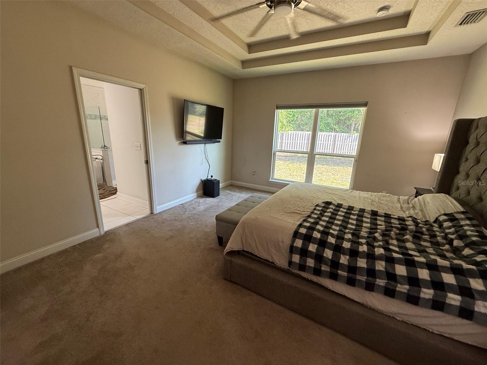 WESTCHESTER CLUSTER SD PH IV - Residential