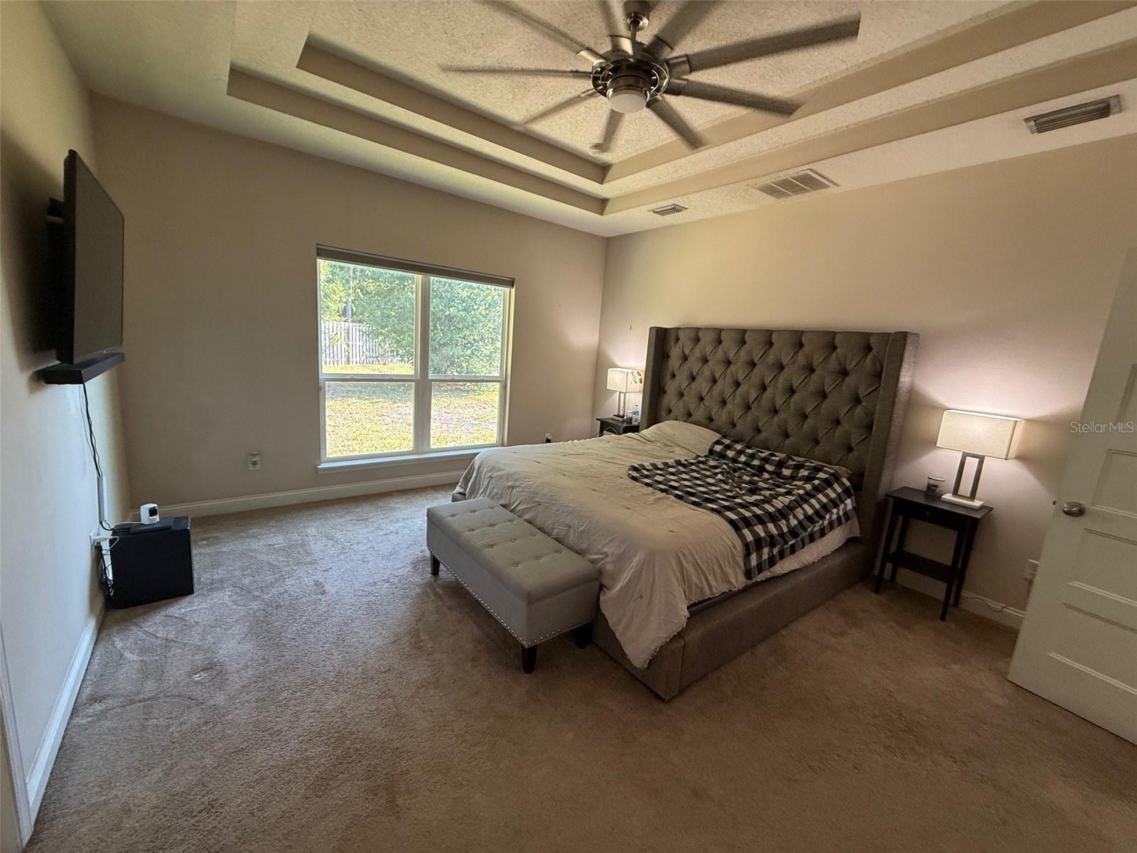 WESTCHESTER CLUSTER SD PH IV - Residential