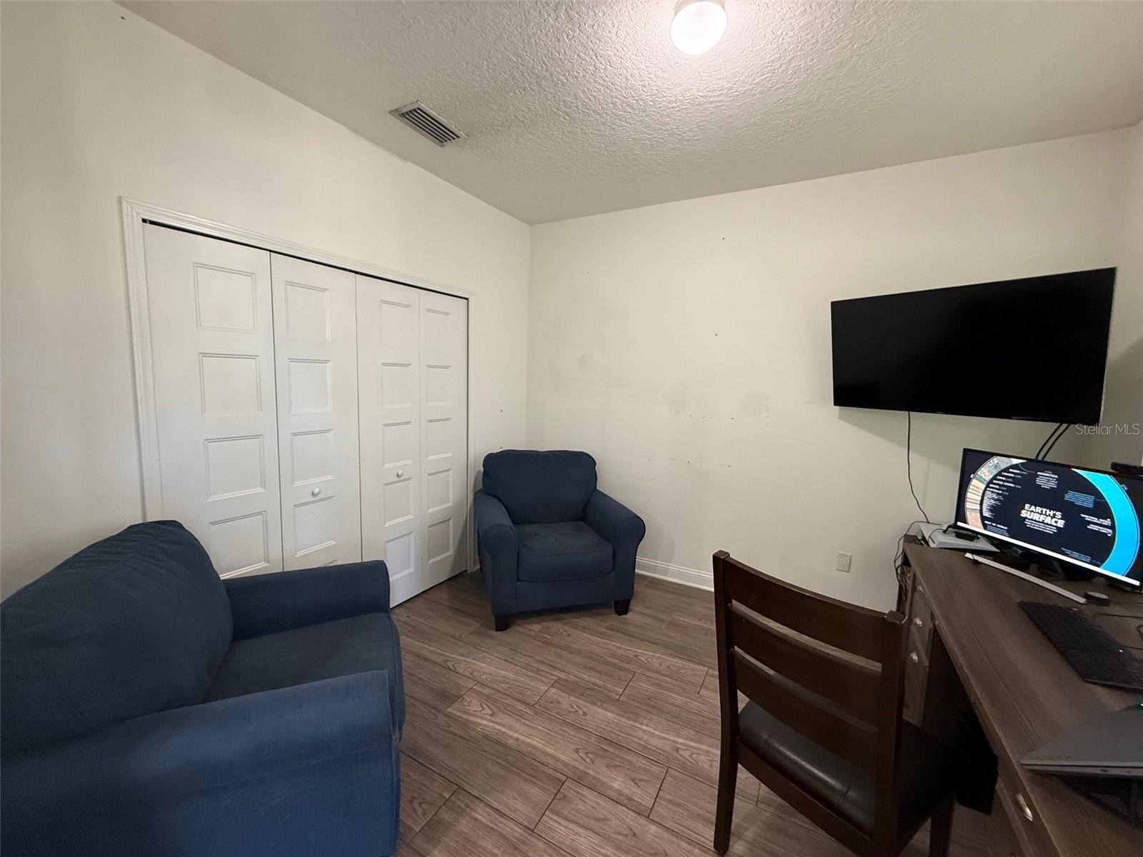 WESTCHESTER CLUSTER SD PH IV - Residential