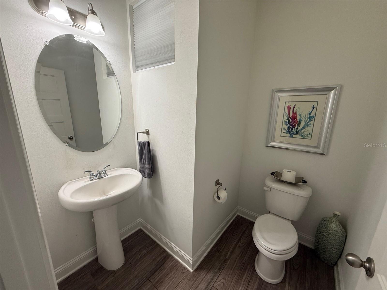 WESTCHESTER CLUSTER SD PH IV - Residential