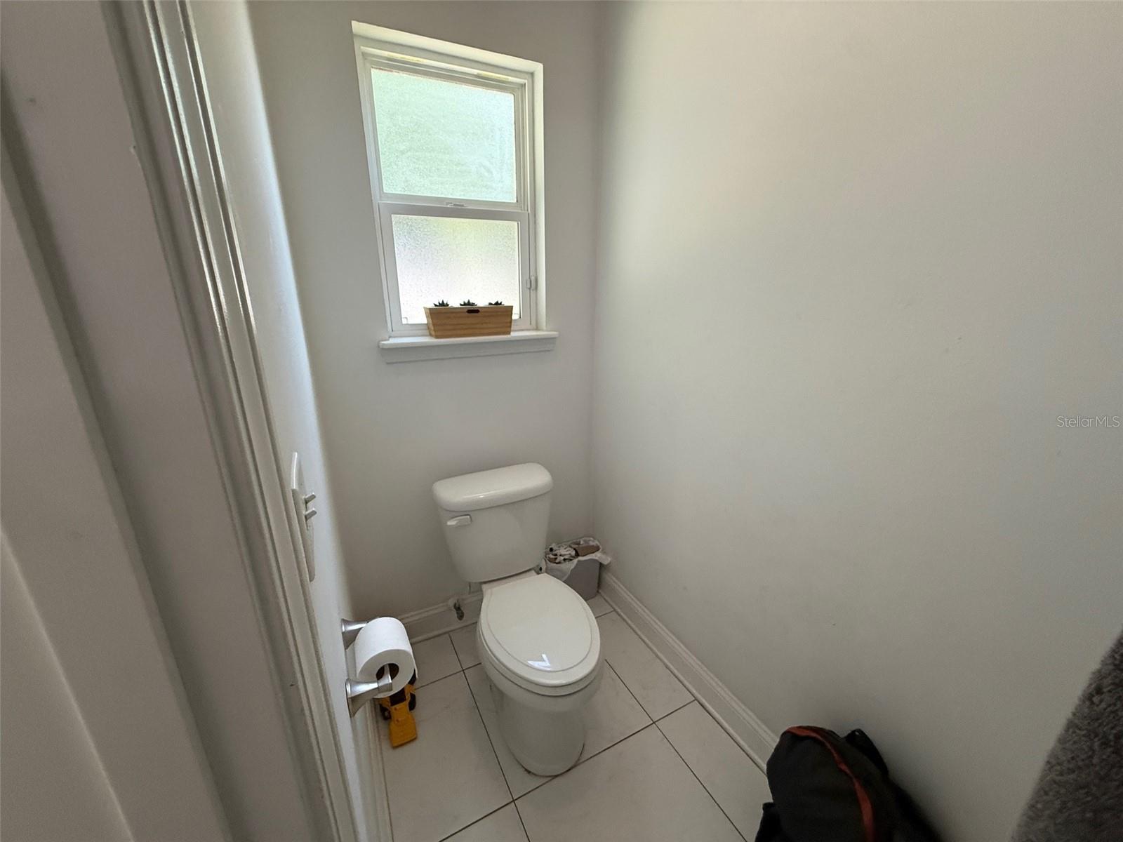 WESTCHESTER CLUSTER SD PH IV - Residential