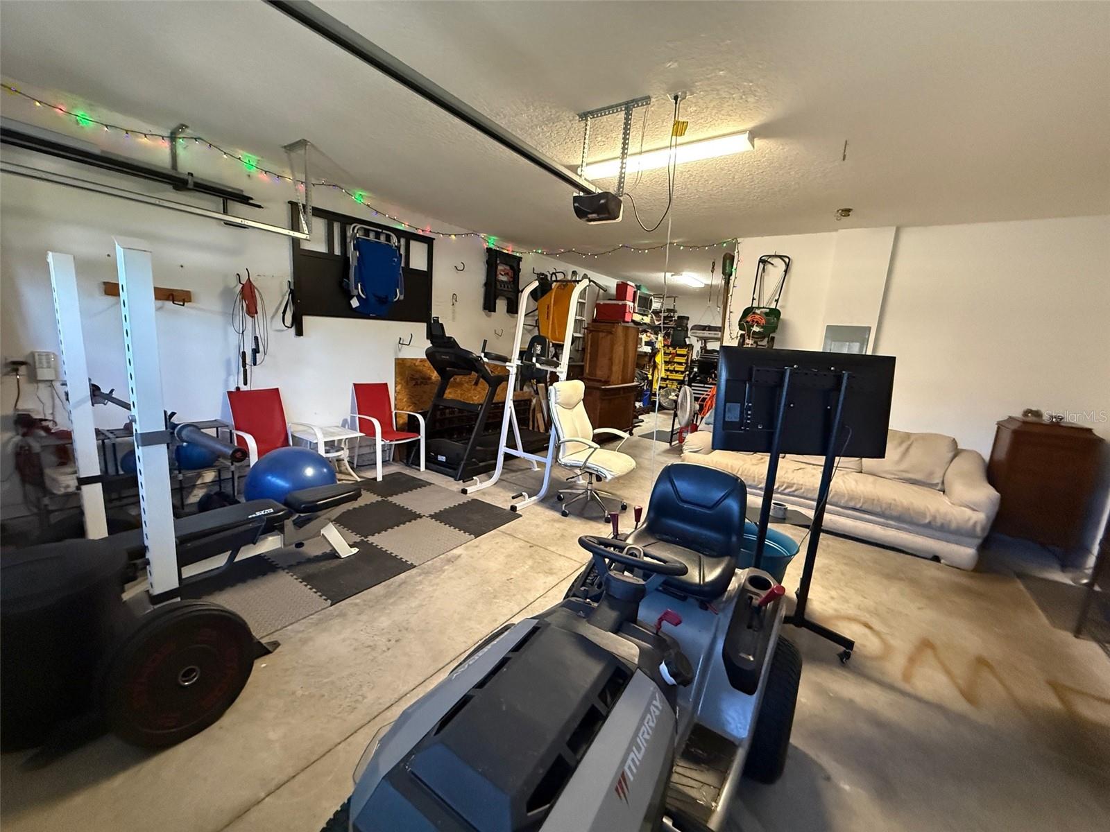 WESTCHESTER CLUSTER SD PH IV - Residential