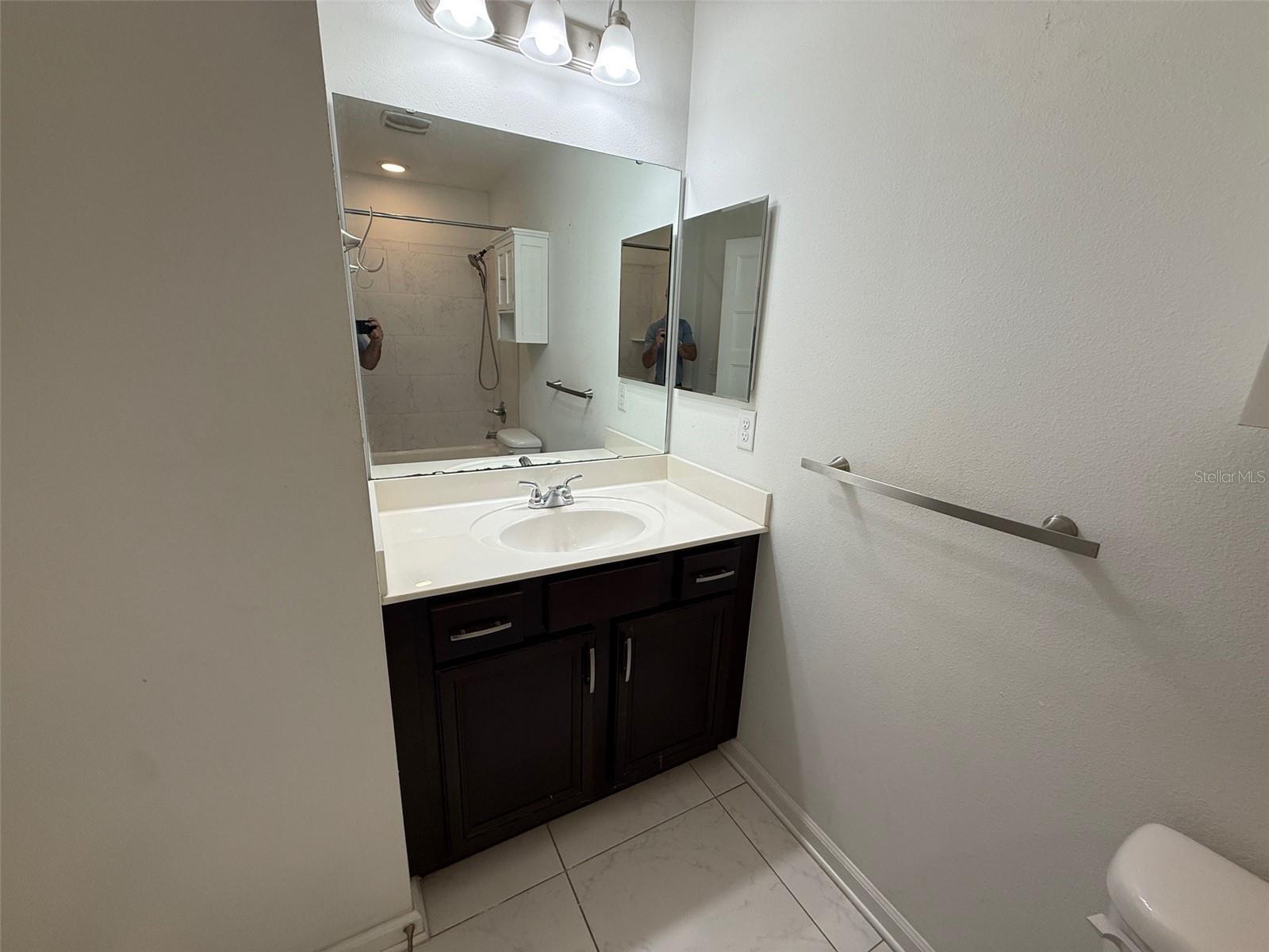 WESTCHESTER CLUSTER SD PH IV - Residential