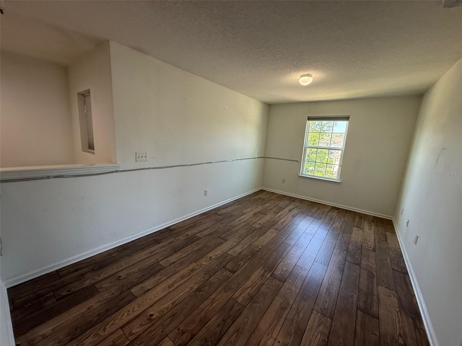 WESTCHESTER CLUSTER SD PH IV - Residential