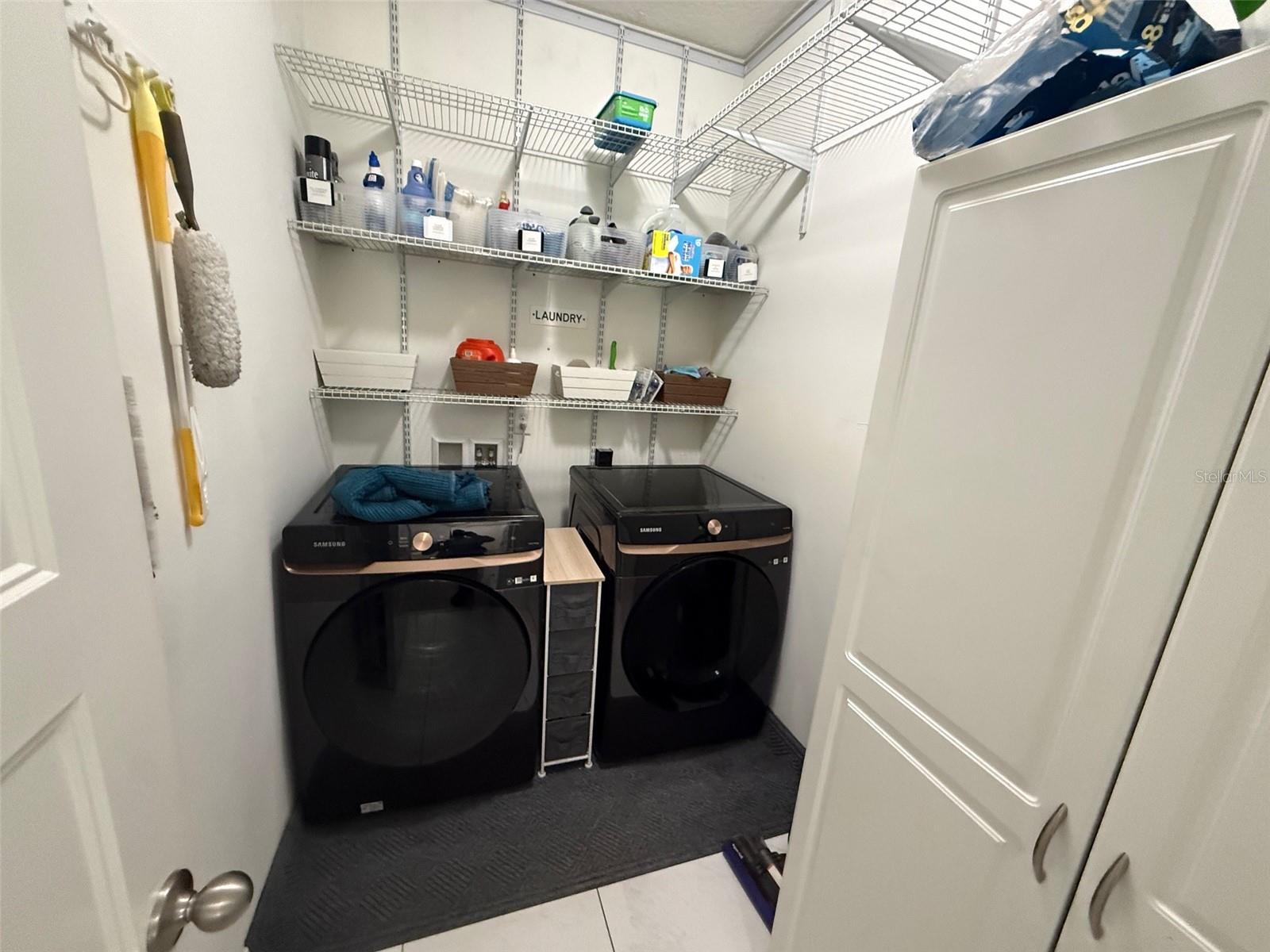 WESTCHESTER CLUSTER SD PH IV - Residential