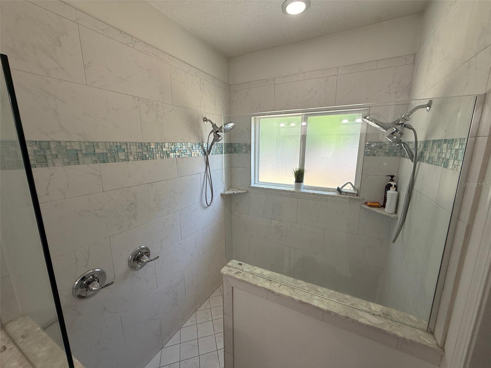 WESTCHESTER CLUSTER SD PH IV - Residential