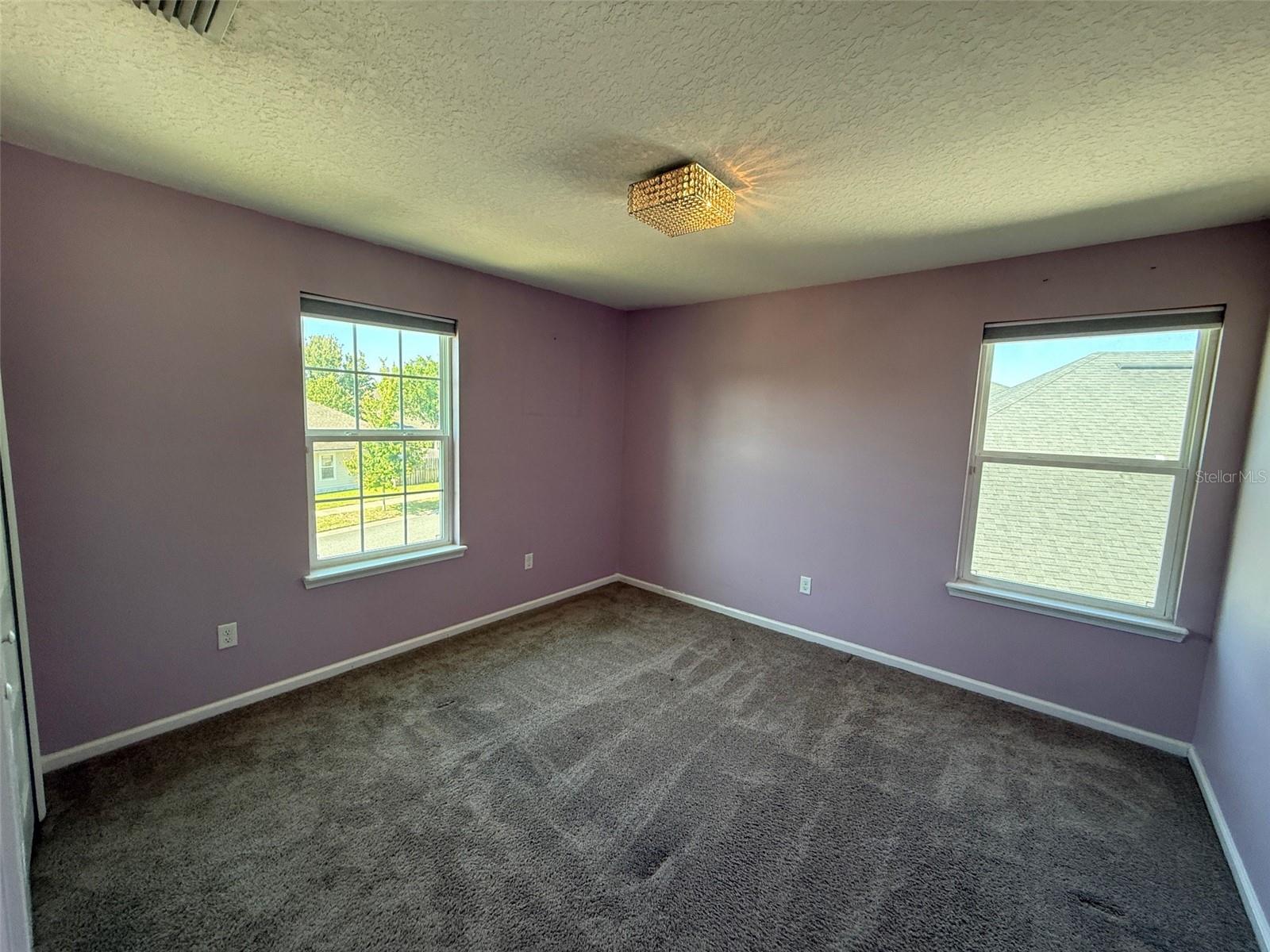 WESTCHESTER CLUSTER SD PH IV - Residential