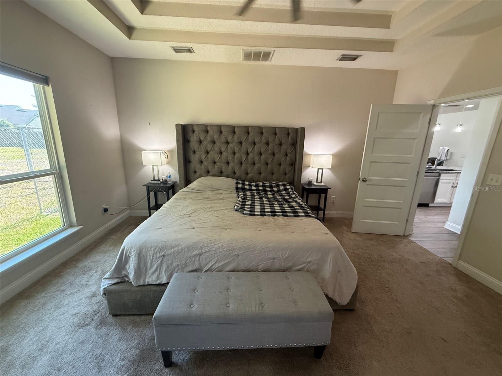 WESTCHESTER CLUSTER SD PH IV - Residential