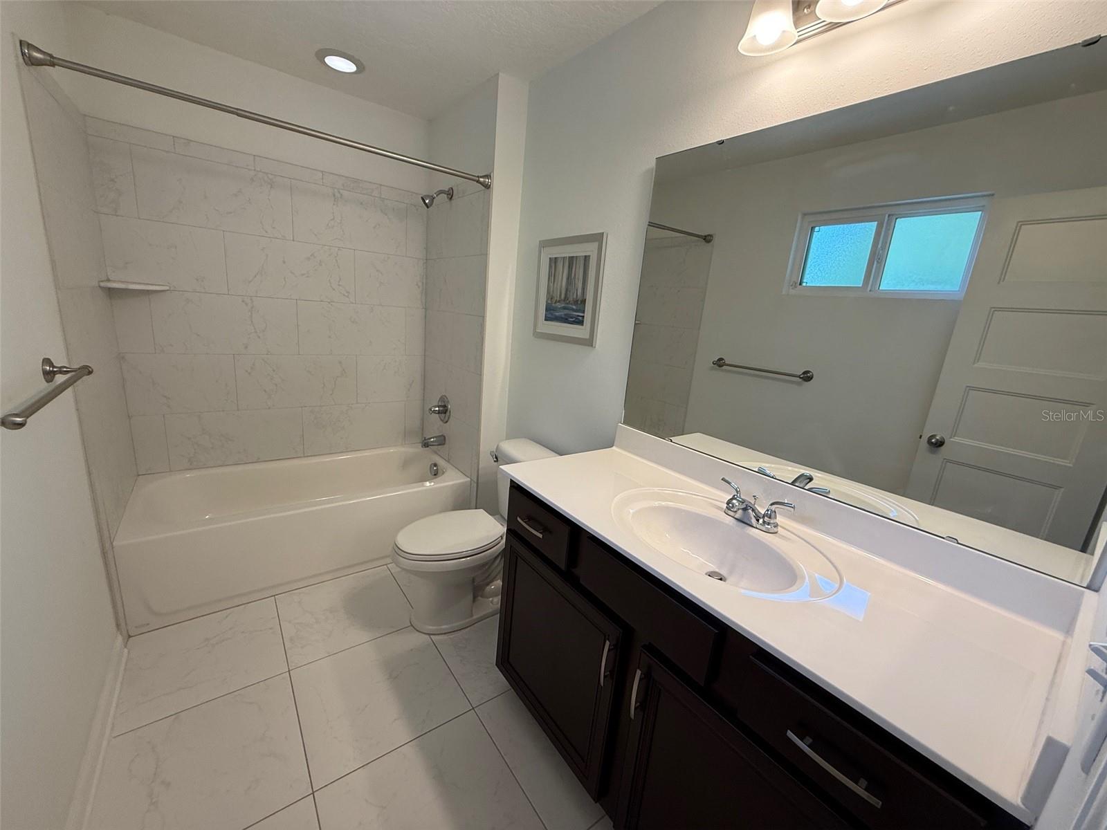 WESTCHESTER CLUSTER SD PH IV - Residential