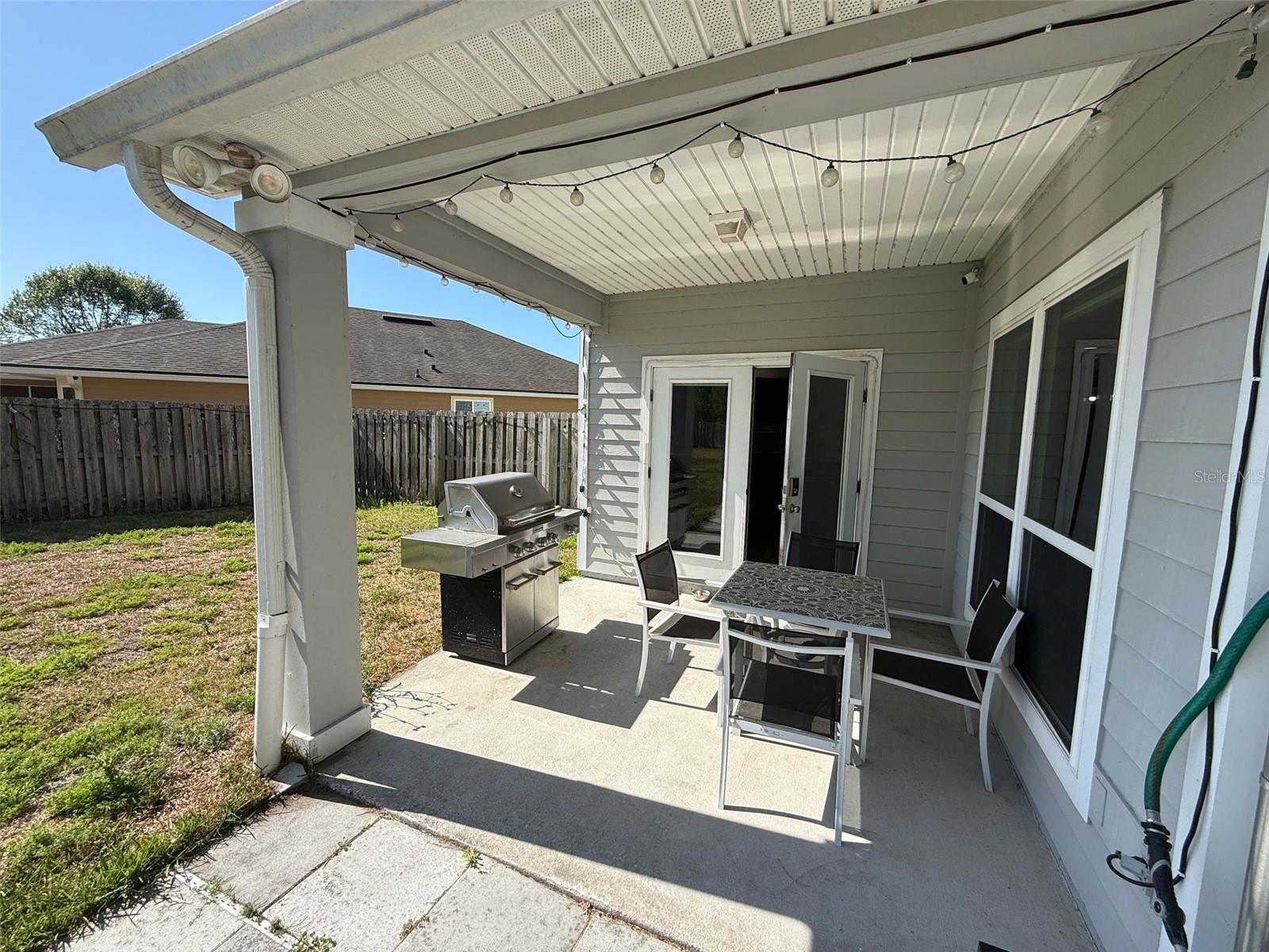 WESTCHESTER CLUSTER SD PH IV - Residential