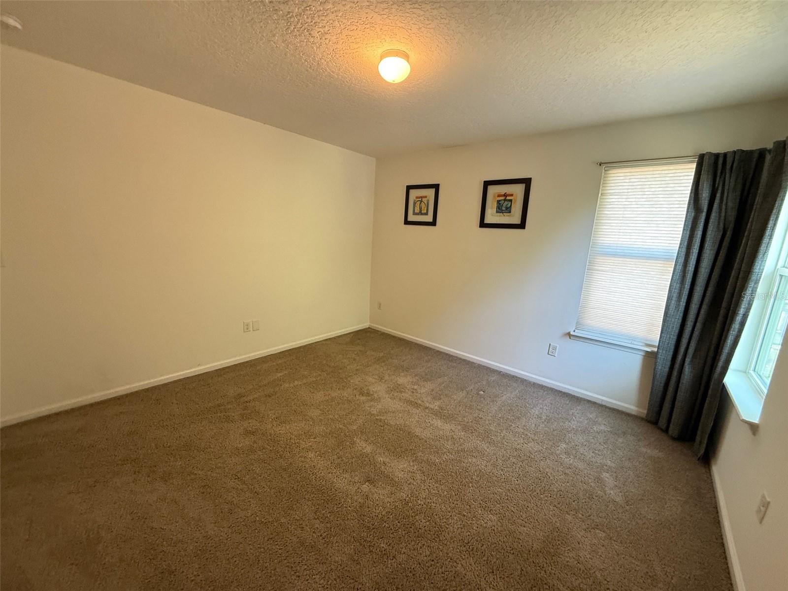 WESTCHESTER CLUSTER SD PH IV - Residential