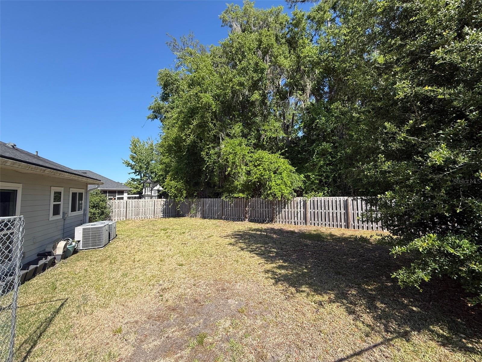 WESTCHESTER CLUSTER SD PH IV - Residential