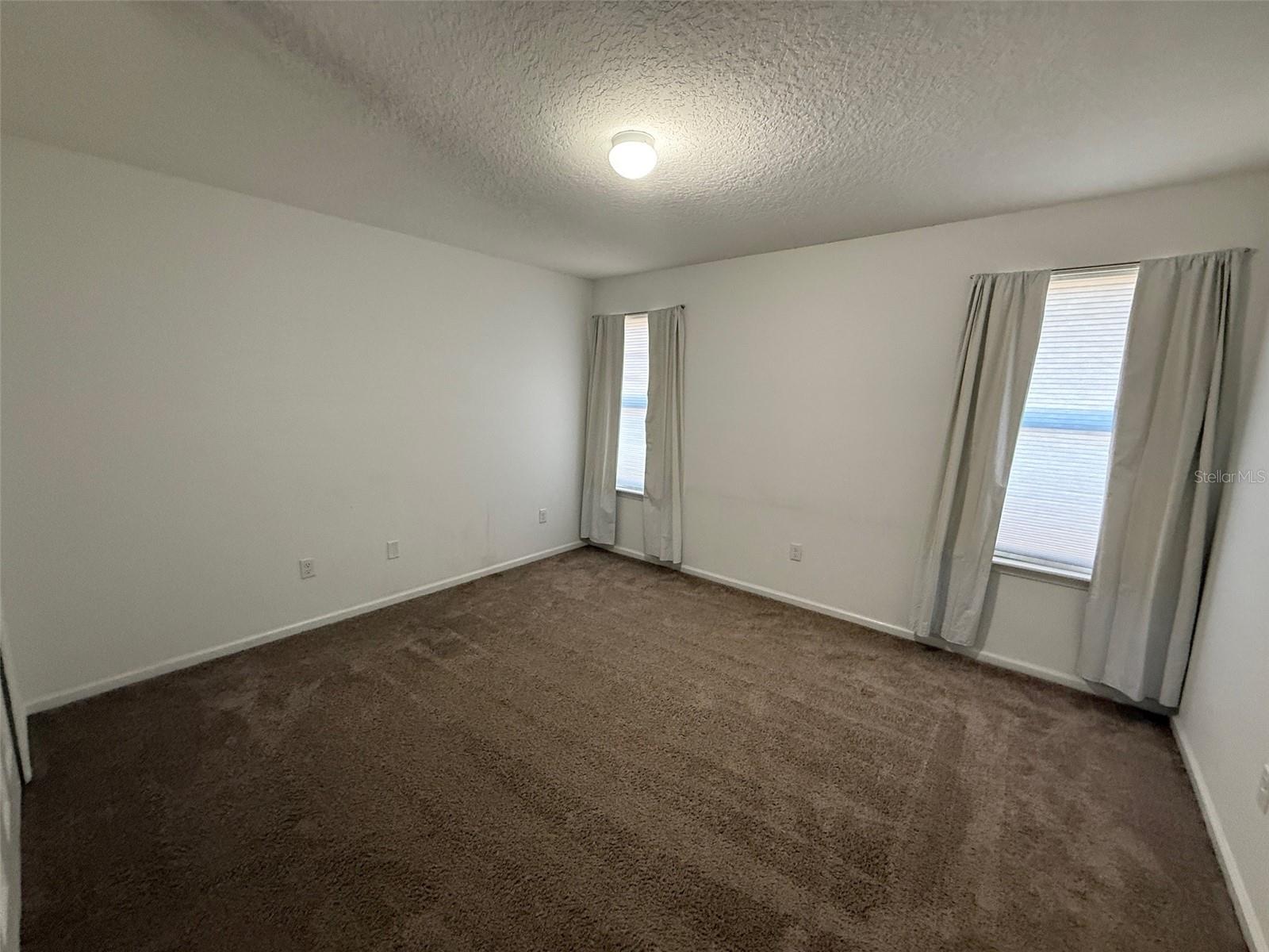 WESTCHESTER CLUSTER SD PH IV - Residential