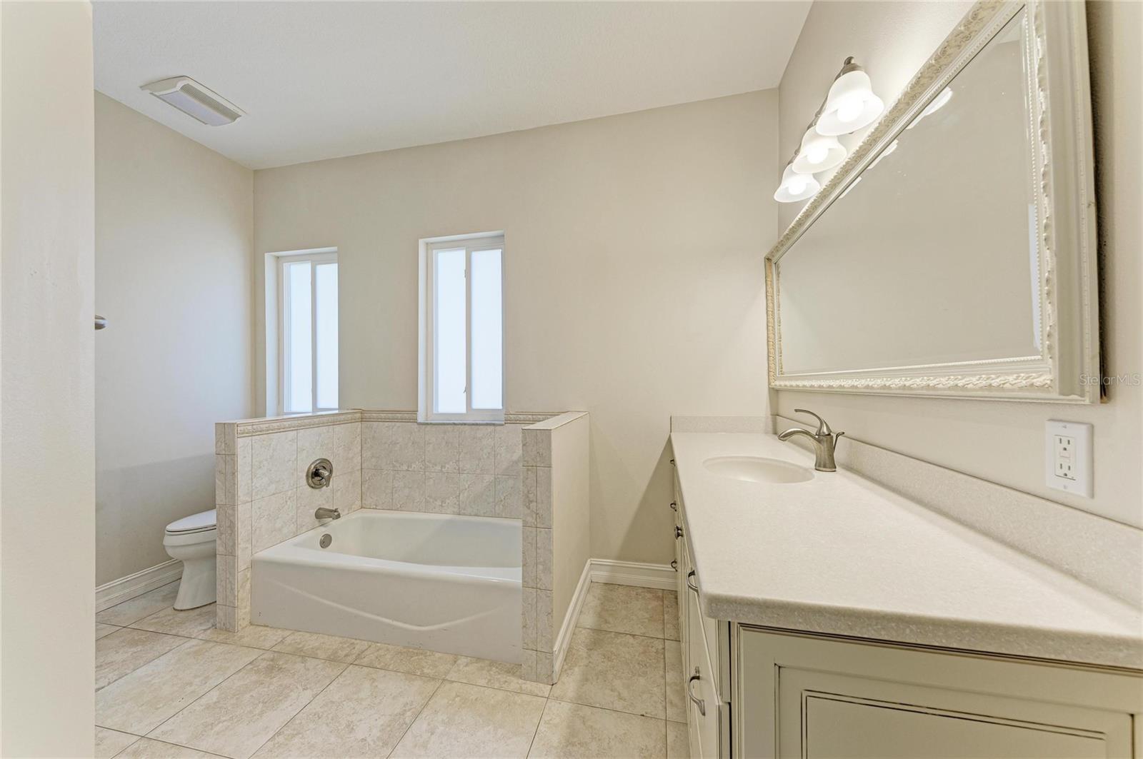 BAY ACRES - RESUB - Residential