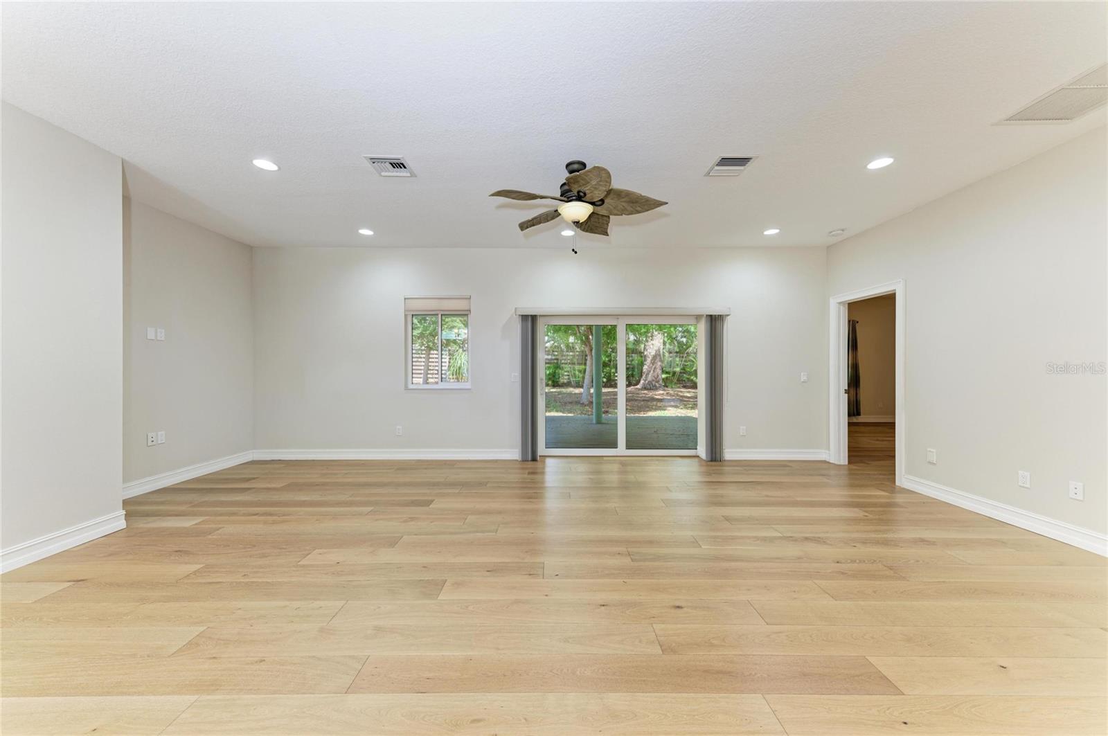 BAY ACRES - RESUB - Residential