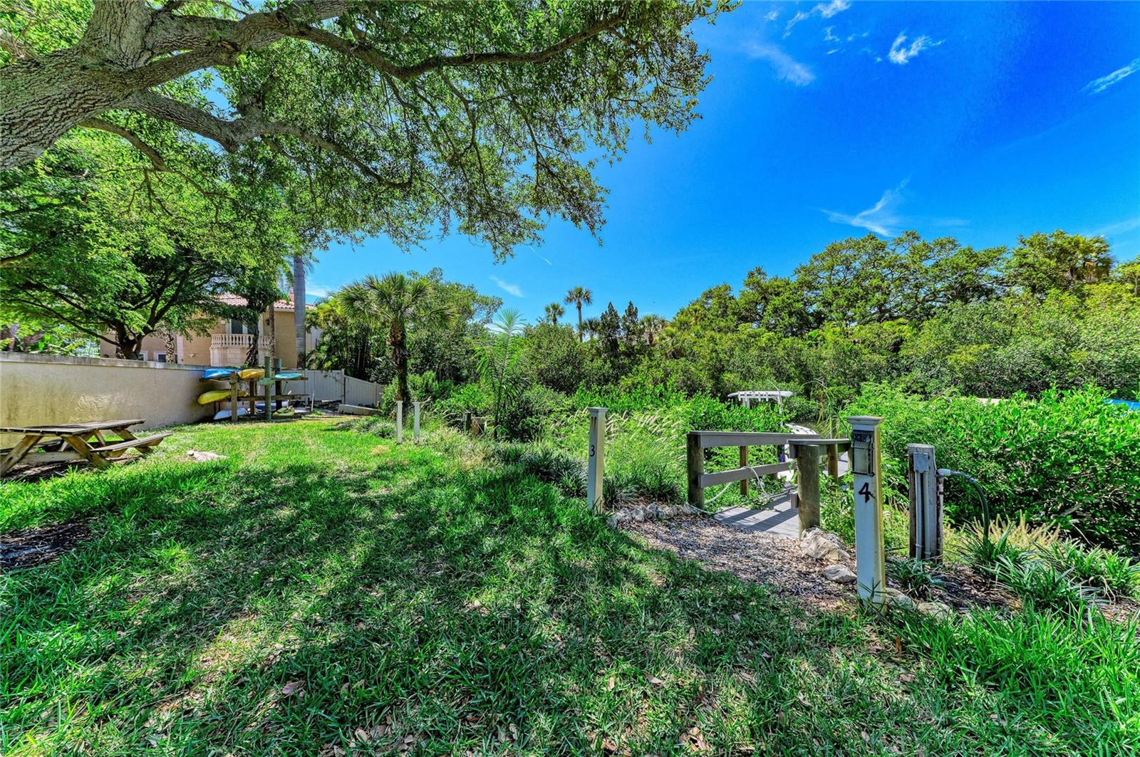 BAY ACRES - RESUB - Residential