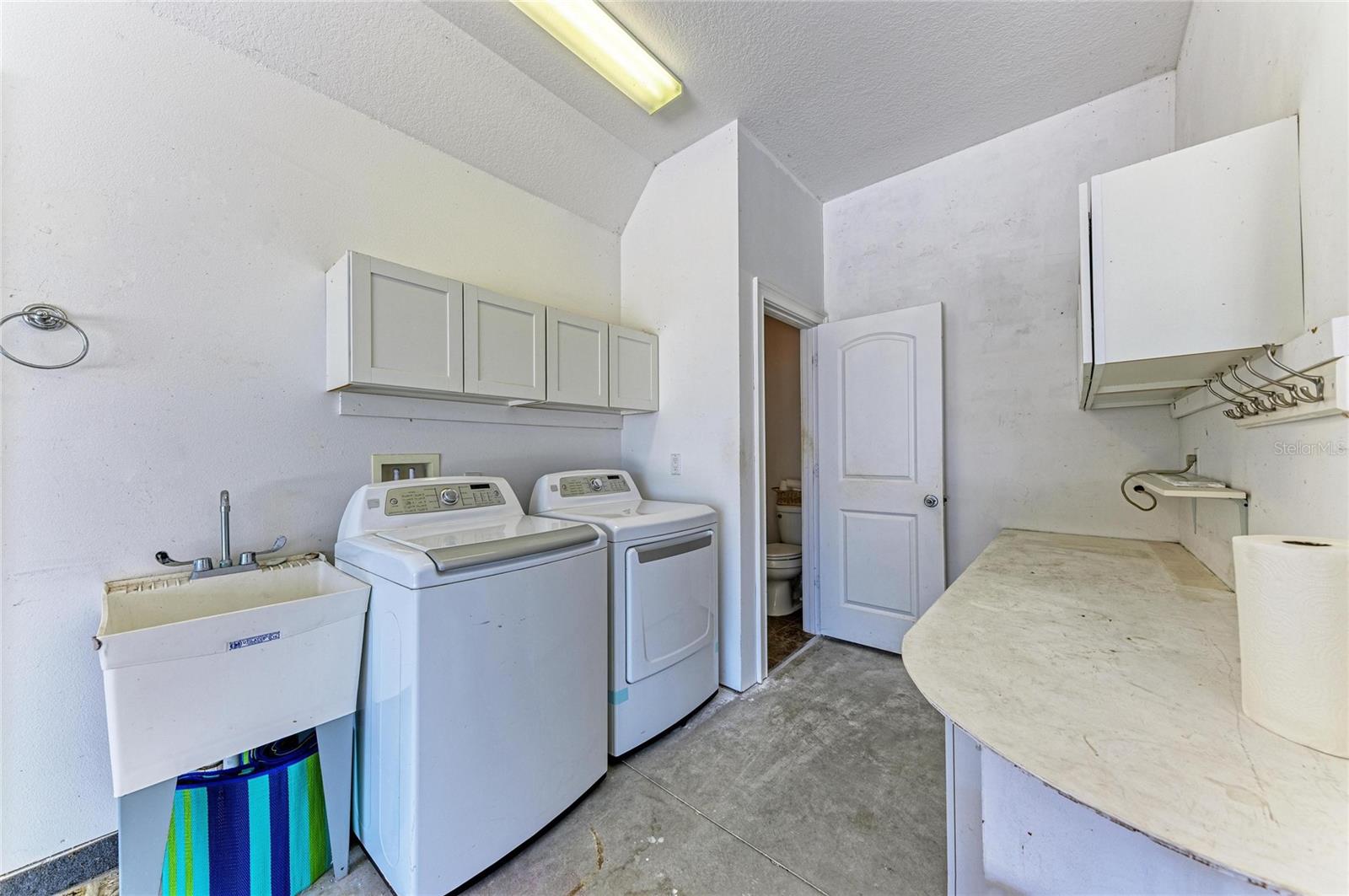 BAY ACRES - RESUB - Residential
