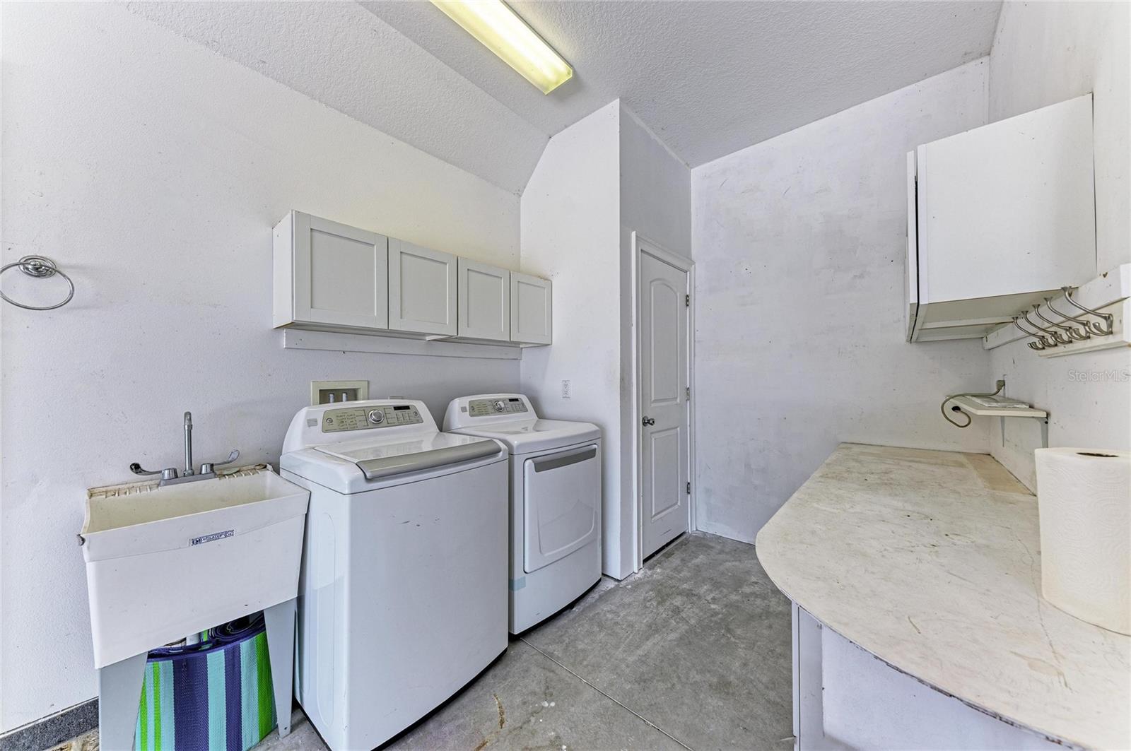 BAY ACRES - RESUB - Residential