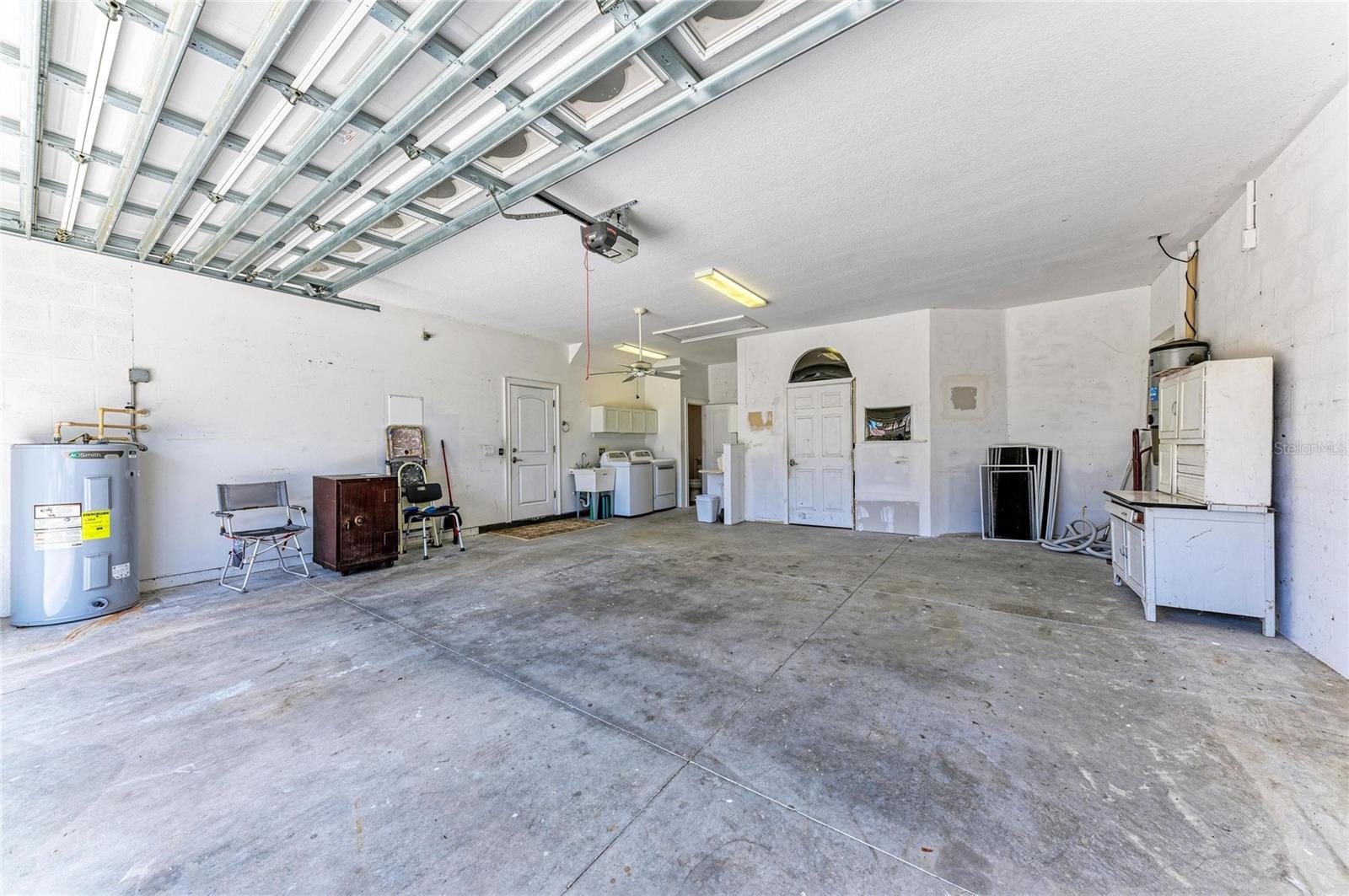 BAY ACRES - RESUB - Residential