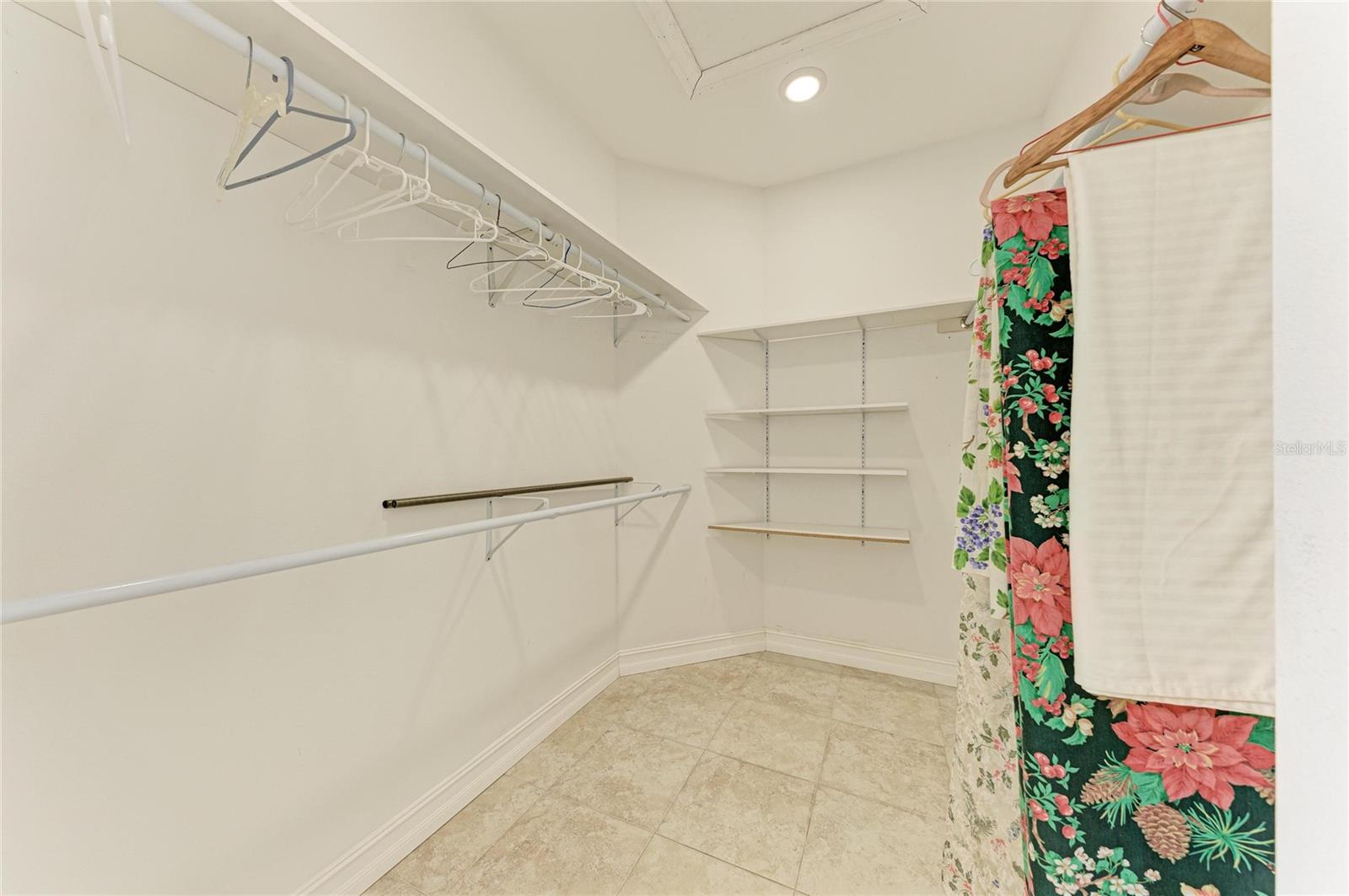 BAY ACRES - RESUB - Residential