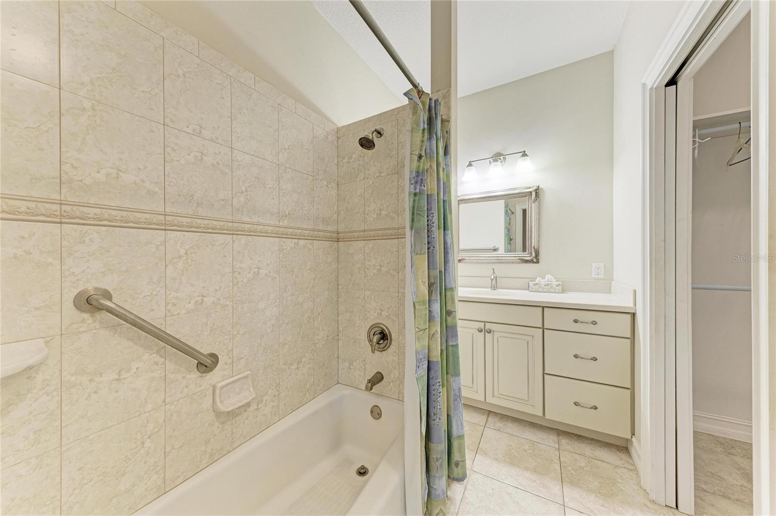 BAY ACRES - RESUB - Residential