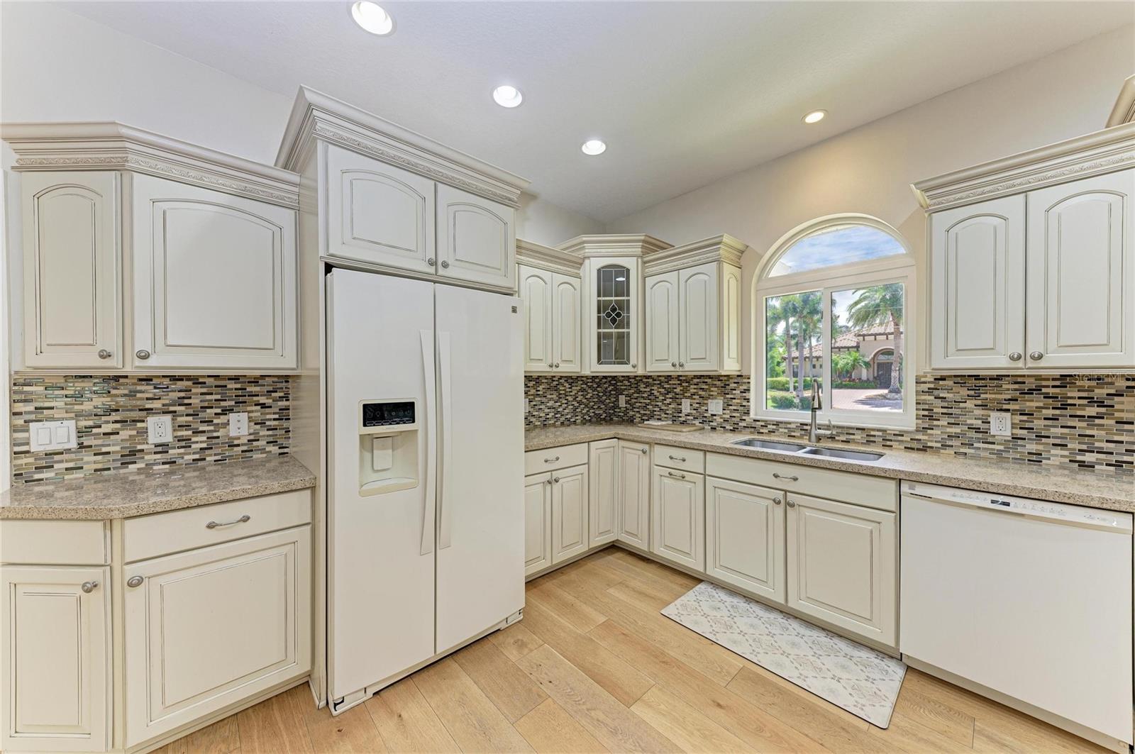 BAY ACRES - RESUB - Residential