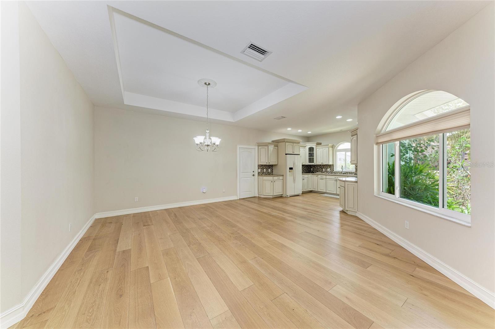 BAY ACRES - RESUB - Residential