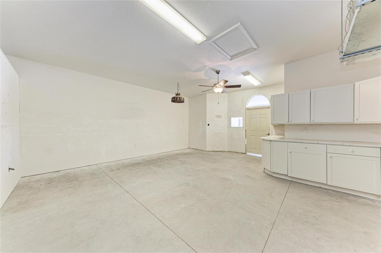 BAY ACRES - RESUB - Residential