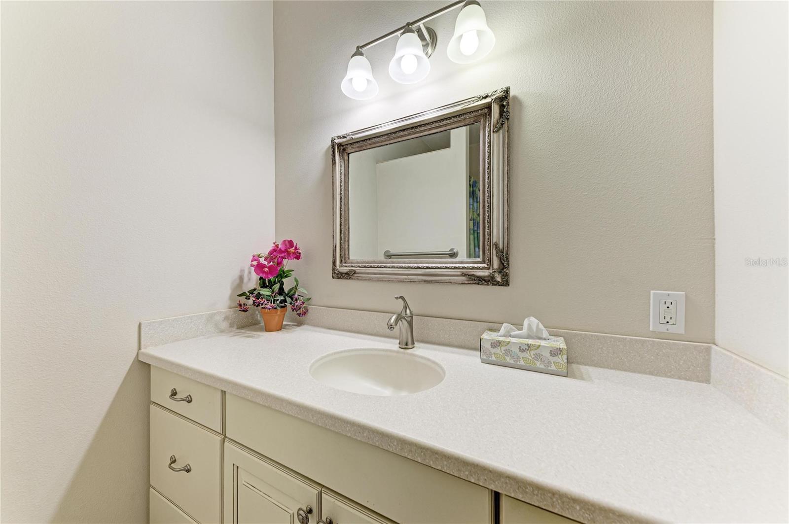 BAY ACRES - RESUB - Residential