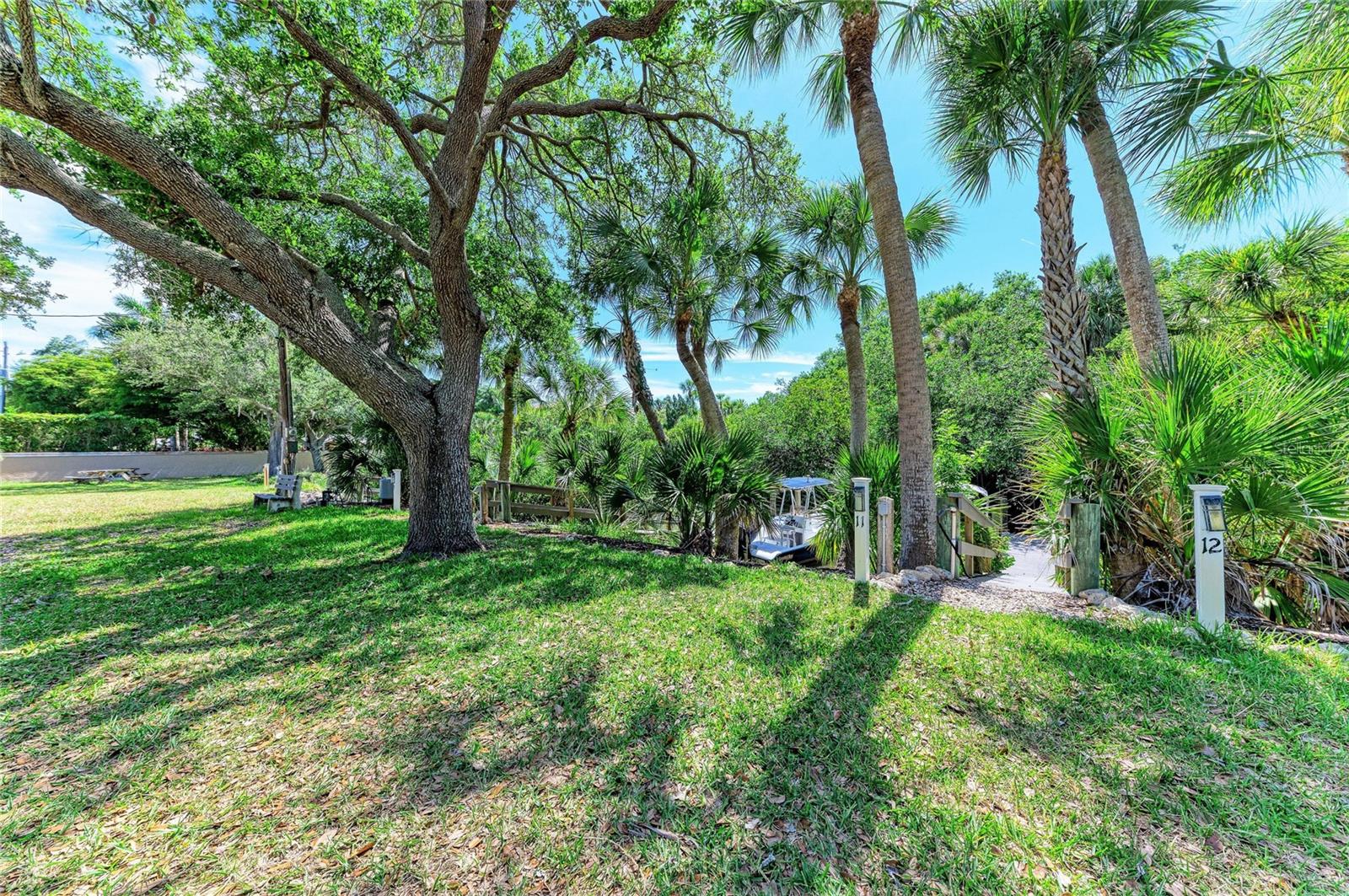 BAY ACRES - RESUB - Residential